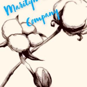 The Marilyn James Company